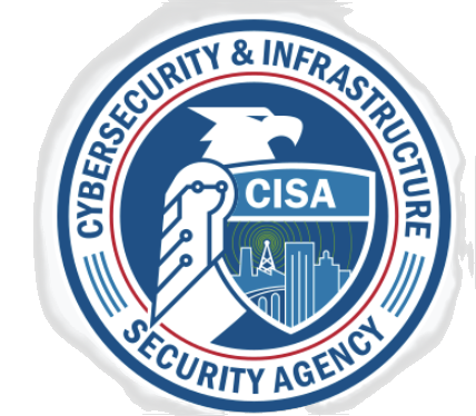 CISA