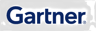 Gartner