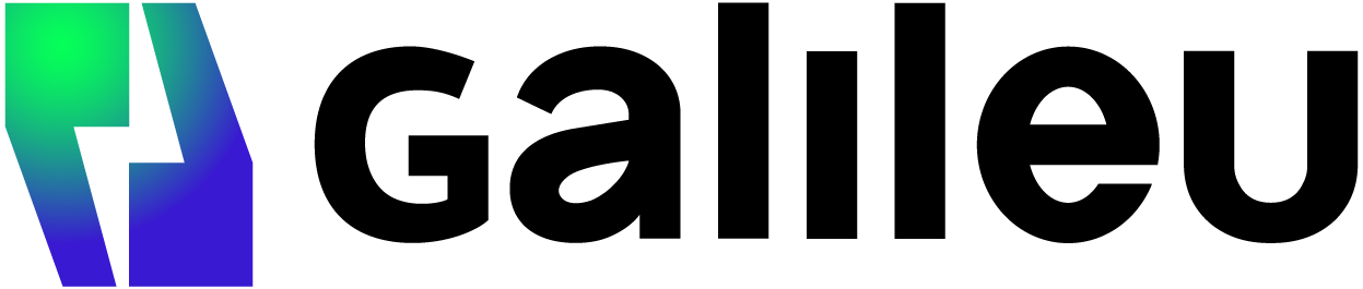 Galileu