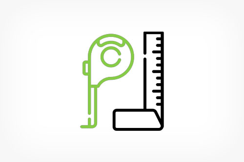 How to Measure
