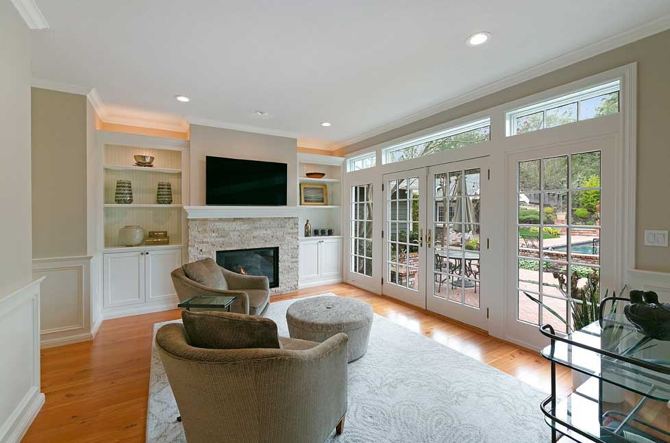 Energy Efficiency