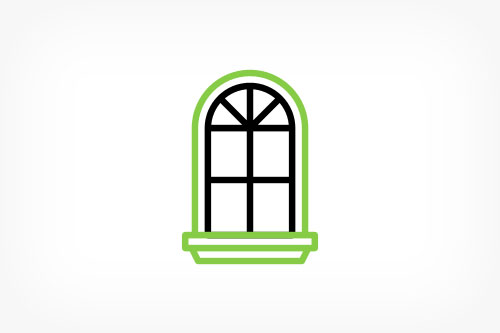 Window Glossary