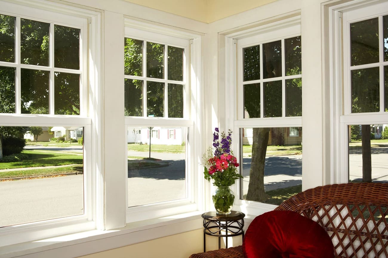 Window Liquidators Blog