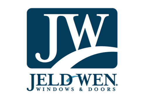 JELD-WEN Windows