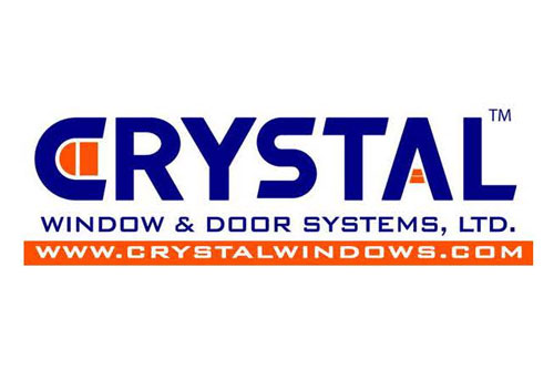 Crystal Window & Door Systems