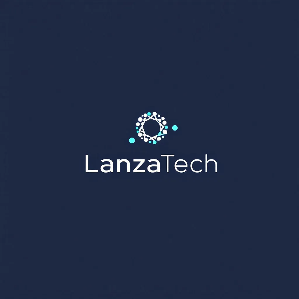 LanzaTech logo
