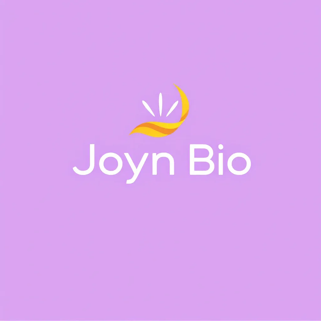 Joyn Bio logo