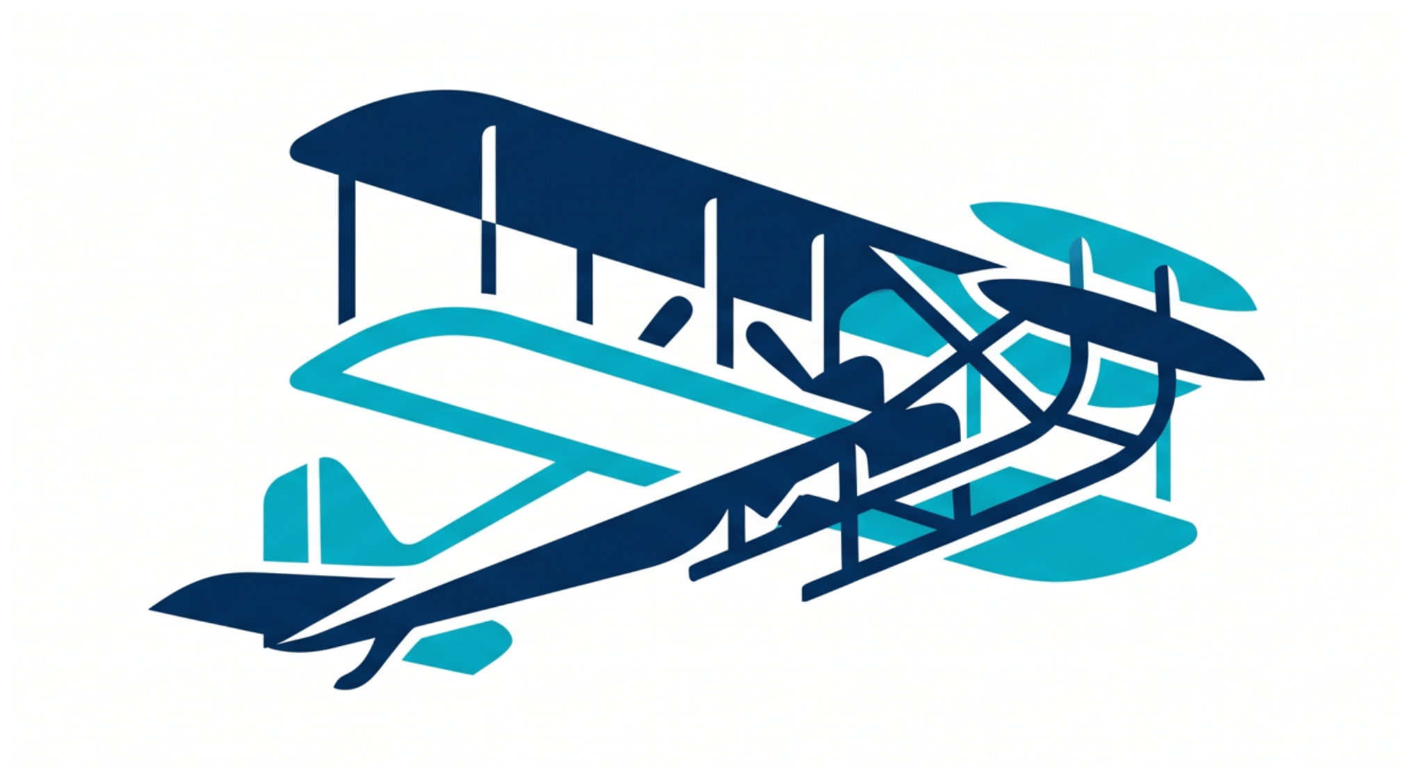 Kitty Hawk Base logo