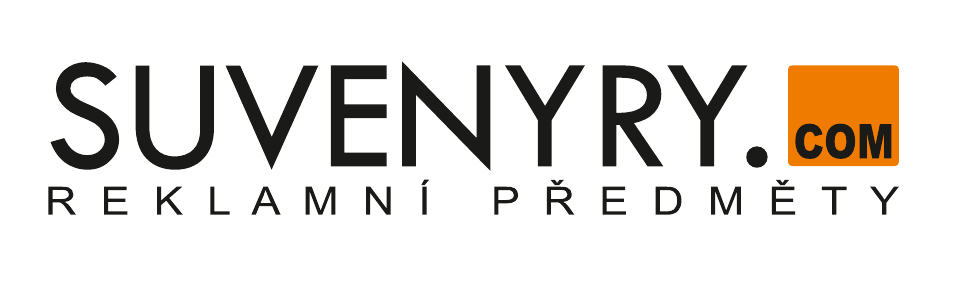 Suvenyry.com