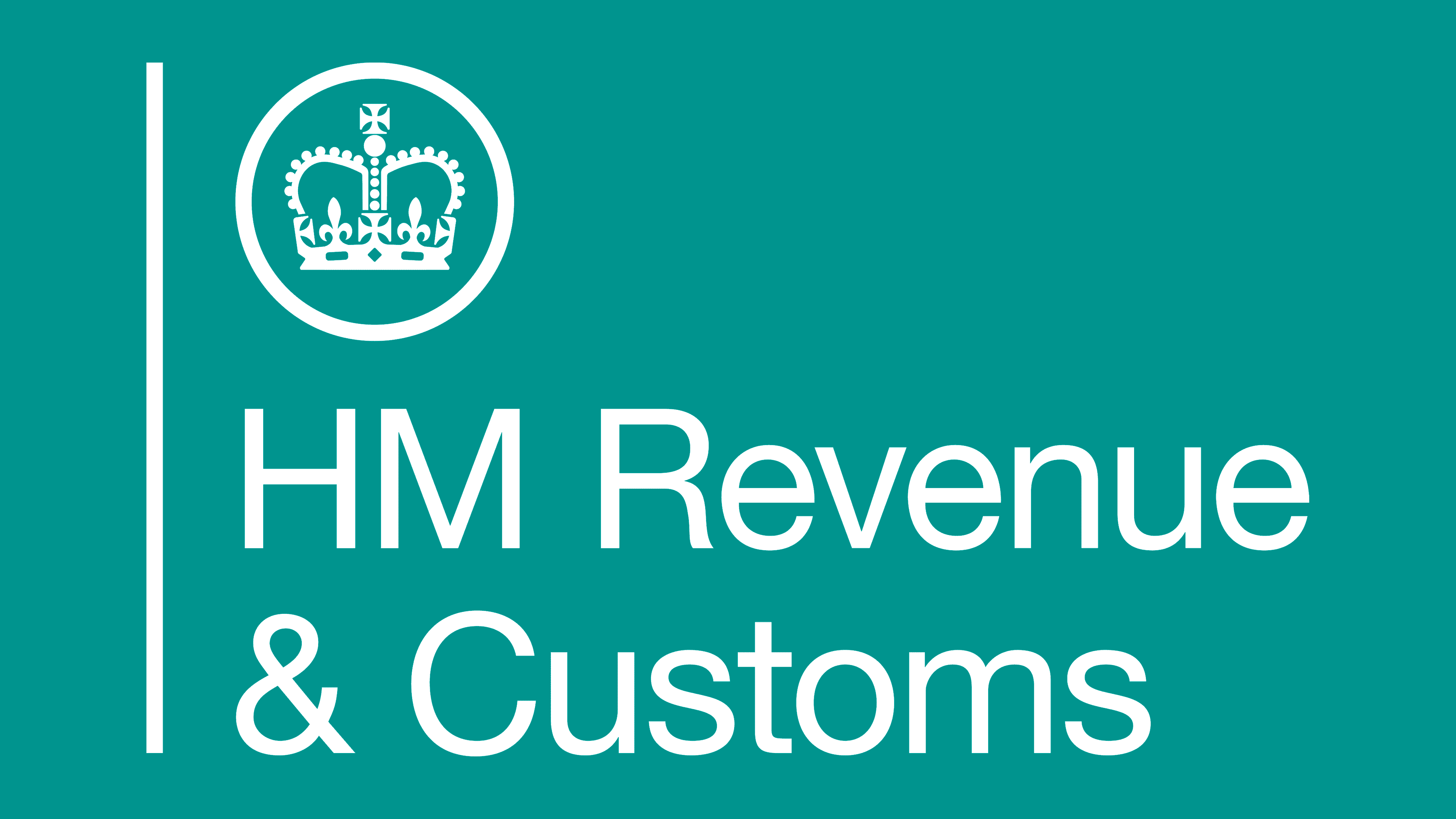 UK and EU Hauliers: Get Ready for GVMS 2022