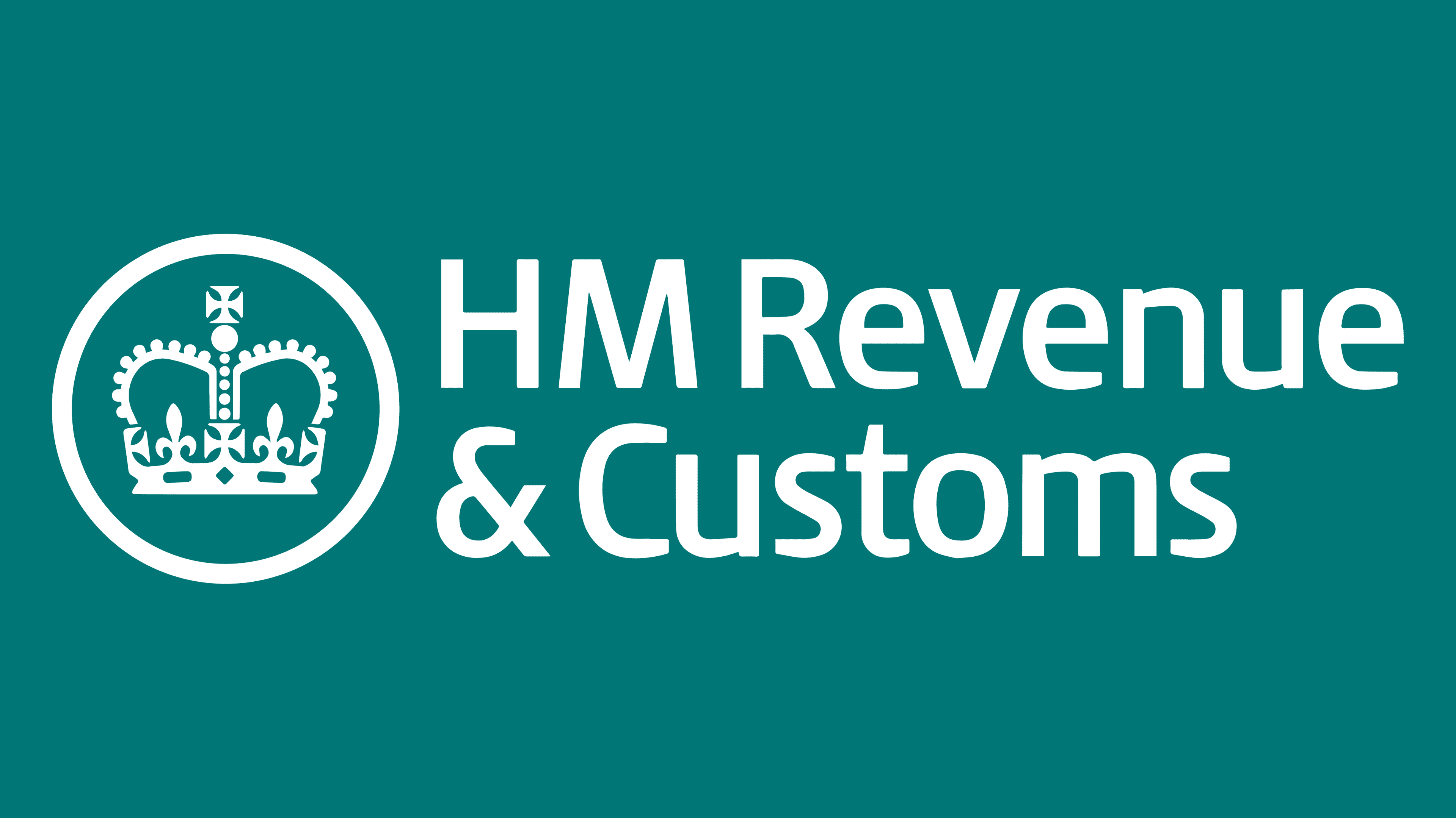 HMRC Removes Optional GB S&S MRN Facility on GMR