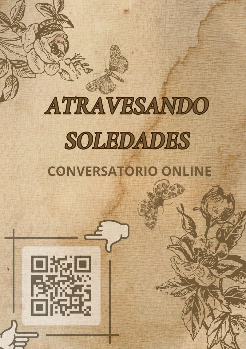 Conservatorio Online sobre soledades