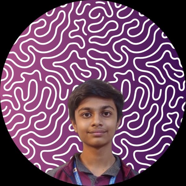 Kabir Saini