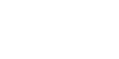Optimia