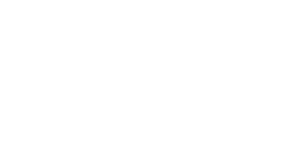 Officeo