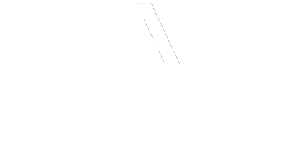Atlantis