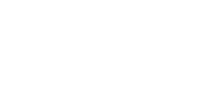 IP Security