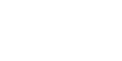 T-Business