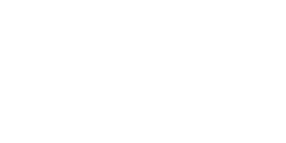 Sarstedt