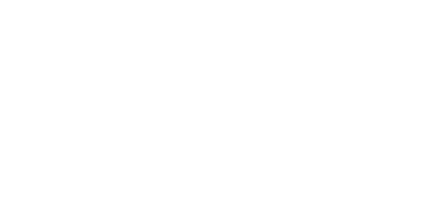 Genespetcor