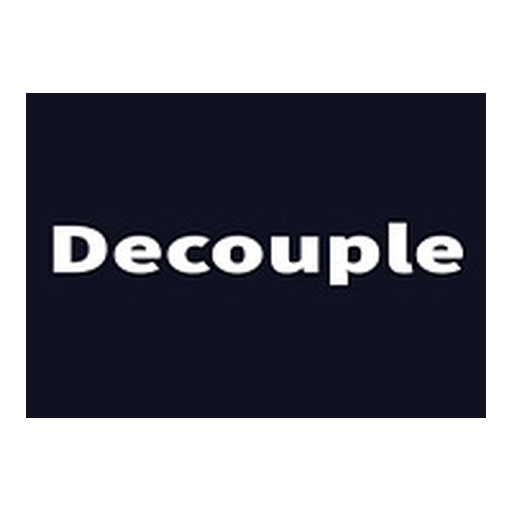 Decouple Media