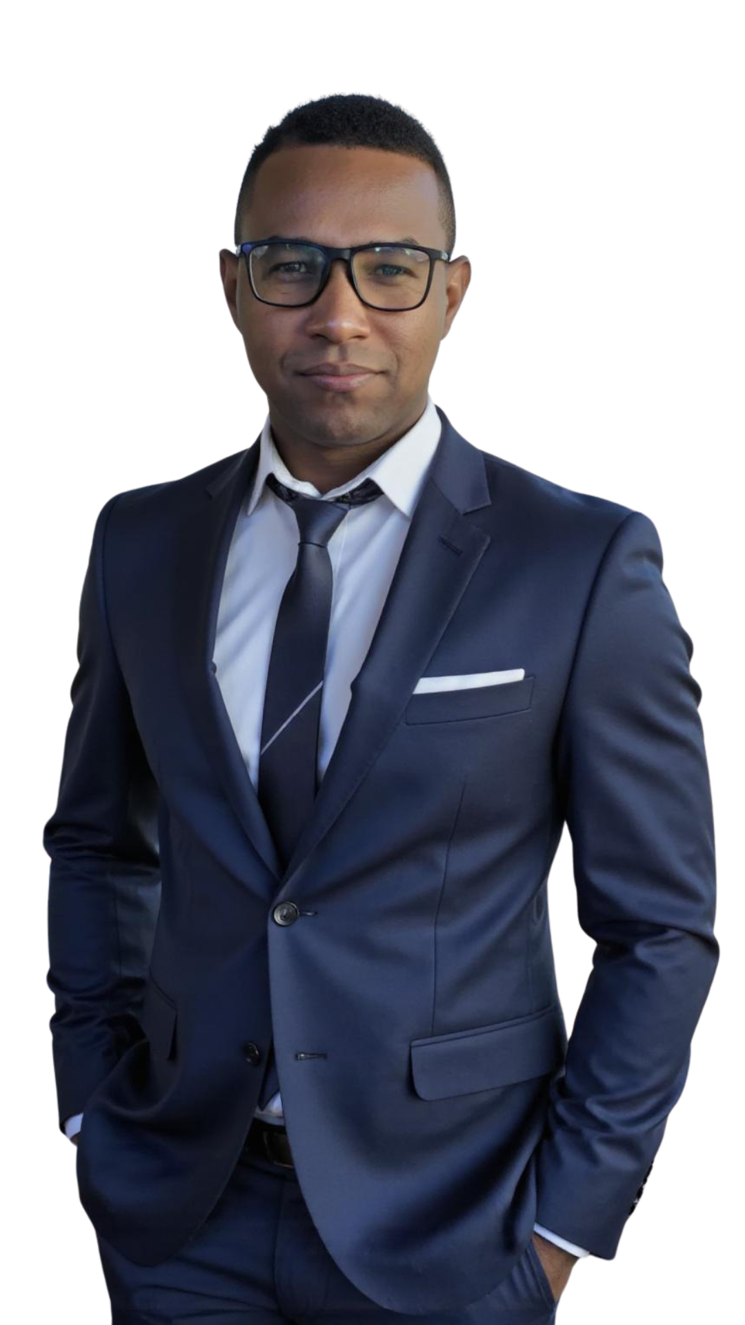Rodrigo Nogueira - Diretor Executivo da OnaFin