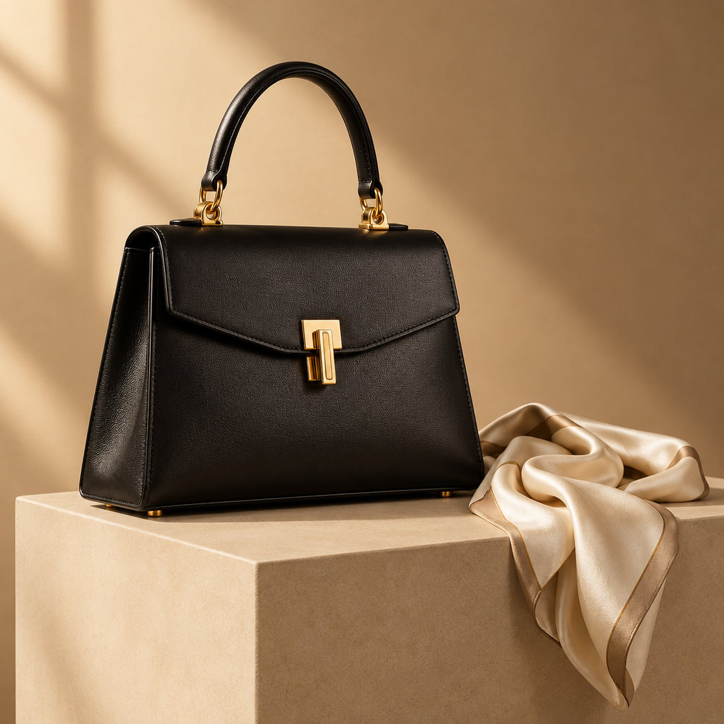 Handbags