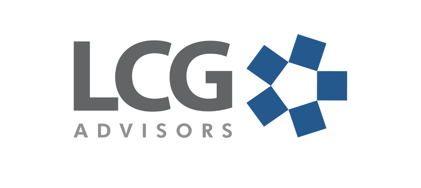 LCG Advisors