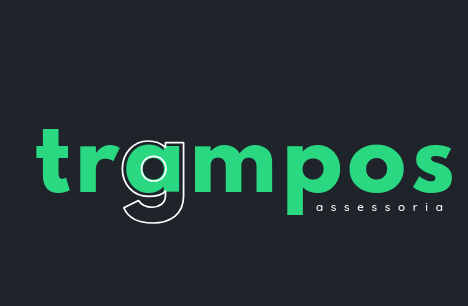 Trampos Assessoria