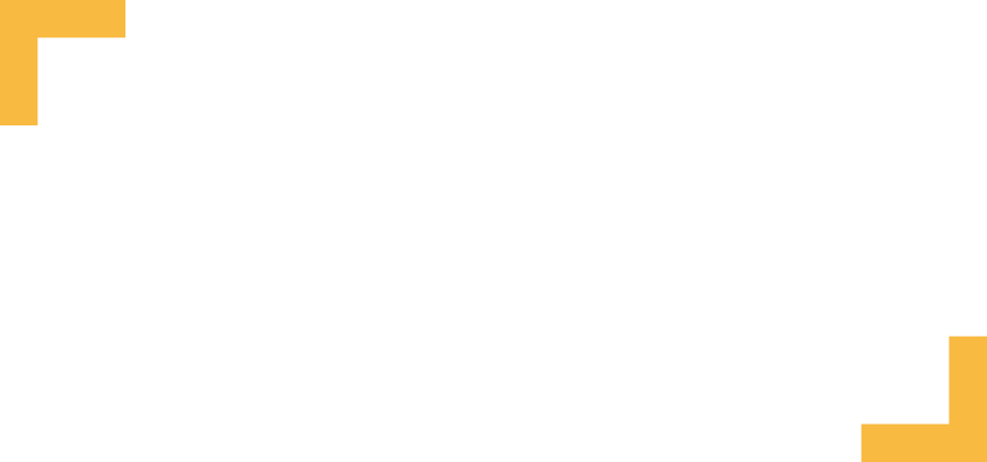 JoinIT Logo