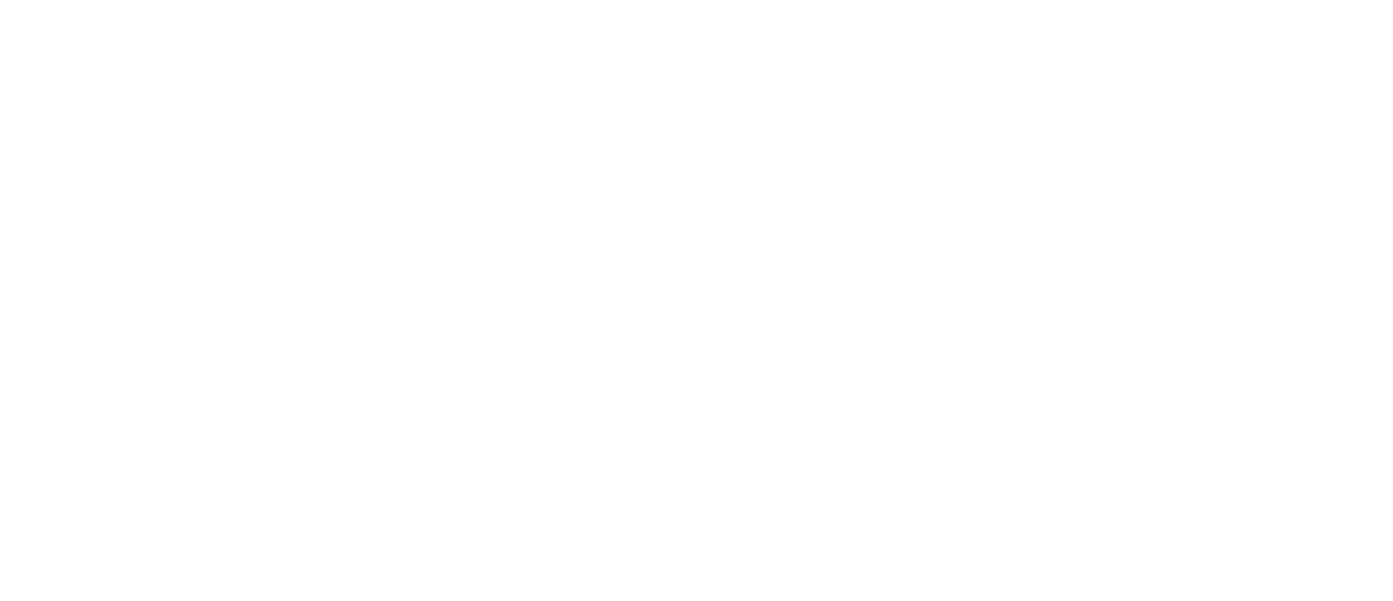 Bricks Logo