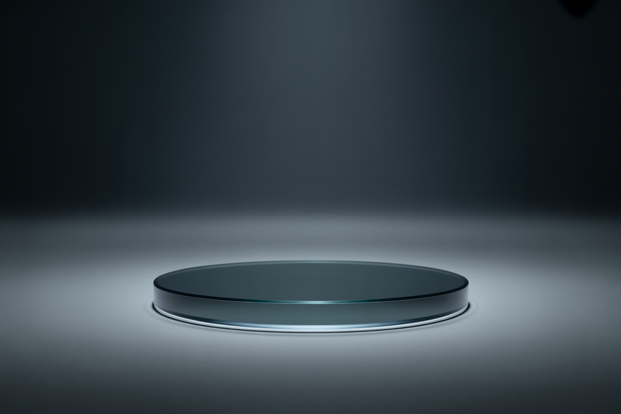 Vaše firma zde — připojte se k tokenizované budoucnosti