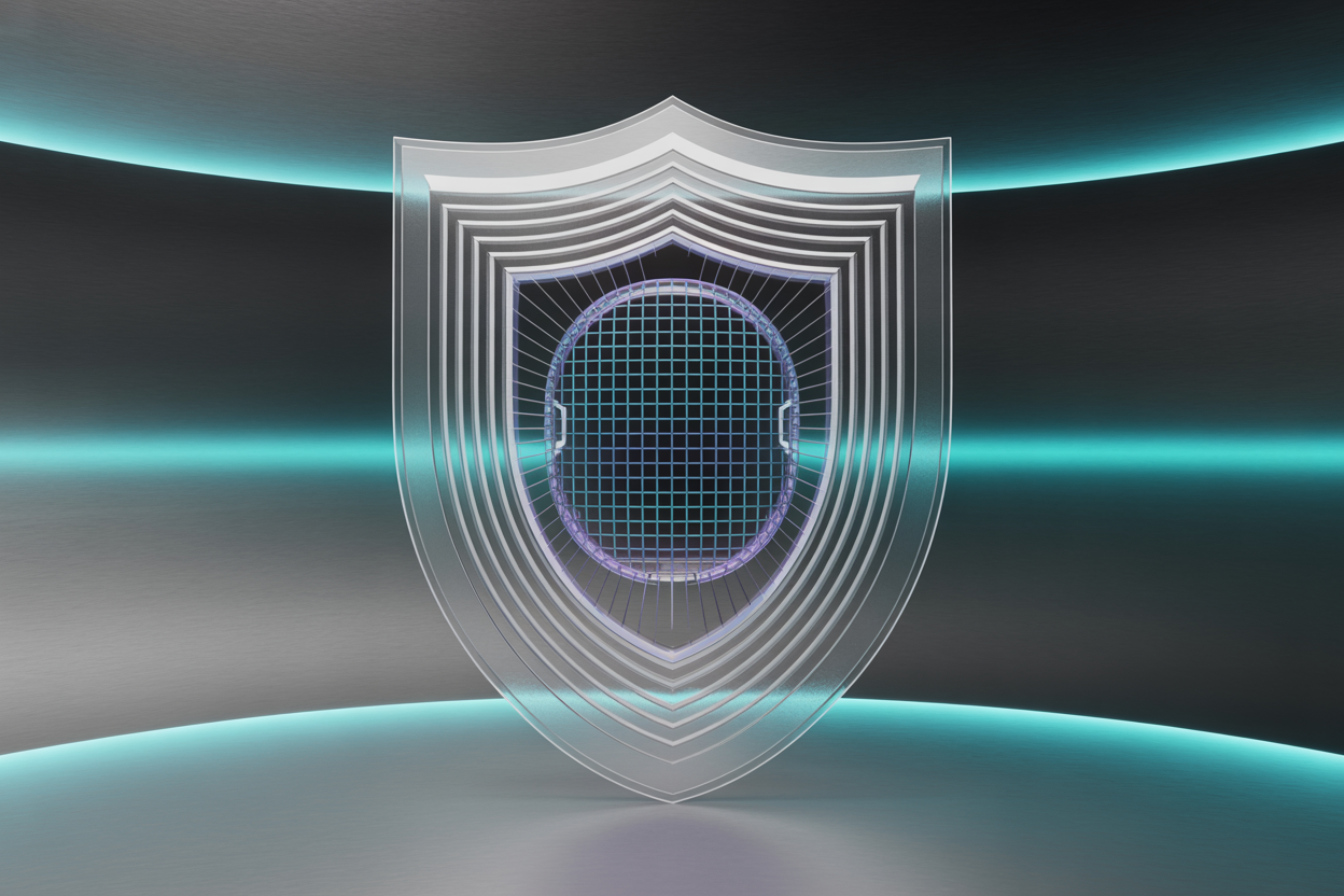 Reporting a Compliance