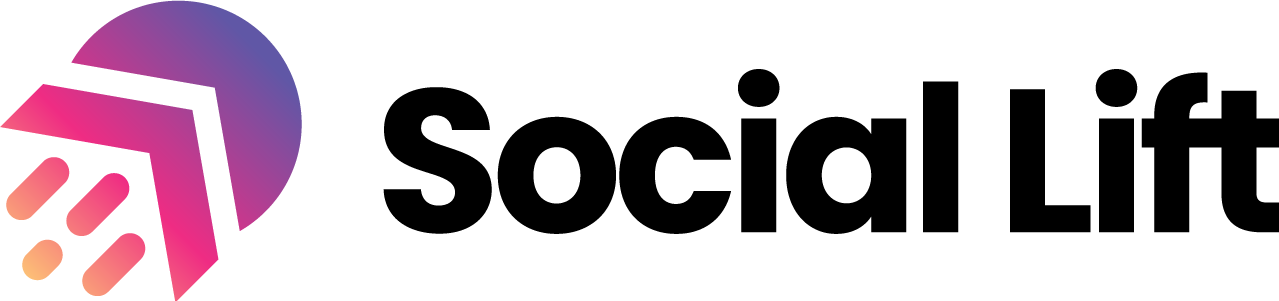Sociallift Logo