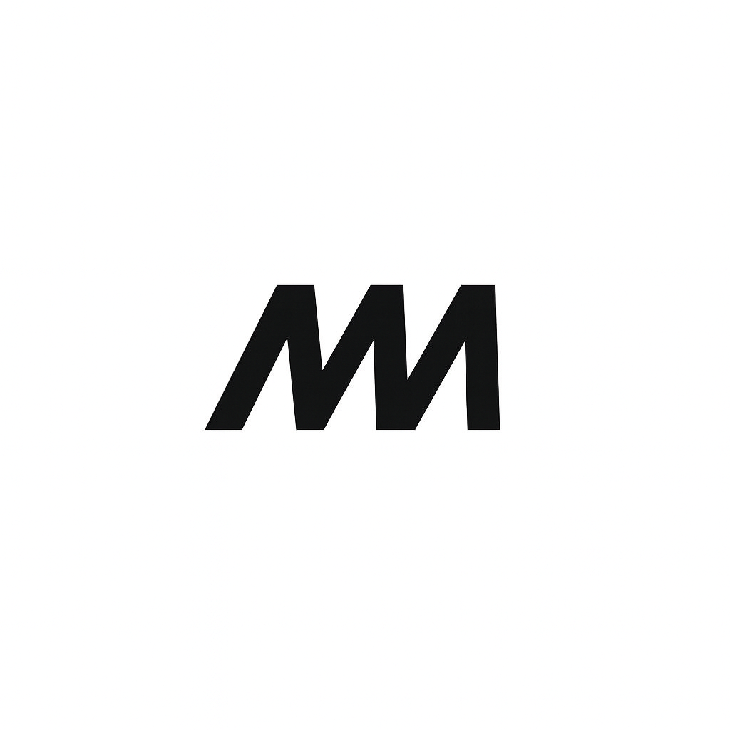 MM Symbol