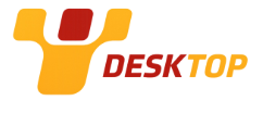 Desktop Logo