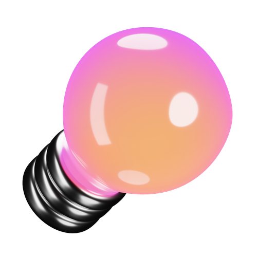 Manual Analysis Challenge