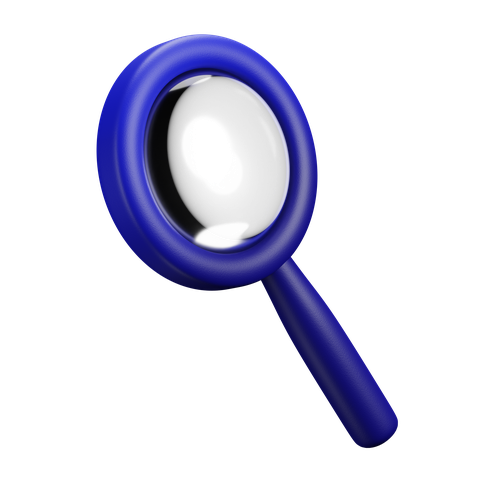 Smart Quote Finder
