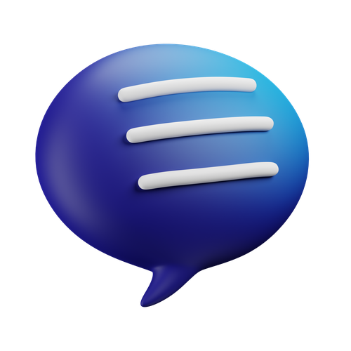 ThemaCode Logo
