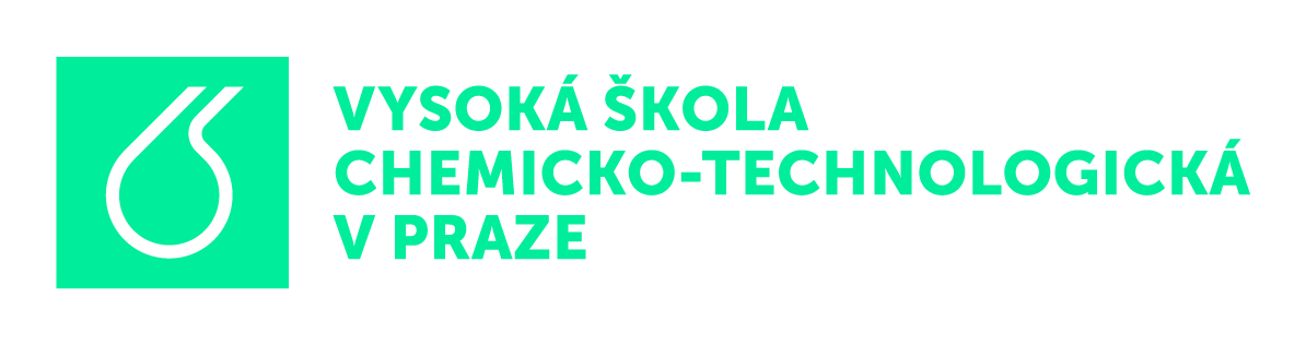 VŠCHT Praha - Vysoká škola chemicko-technologická v Praze
