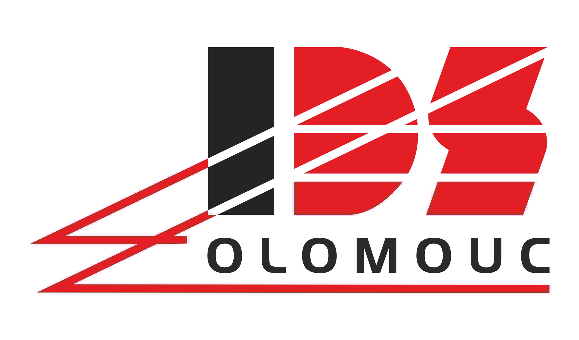 IDS - Inženýrské a dopravní stavby Olomouc a.s.