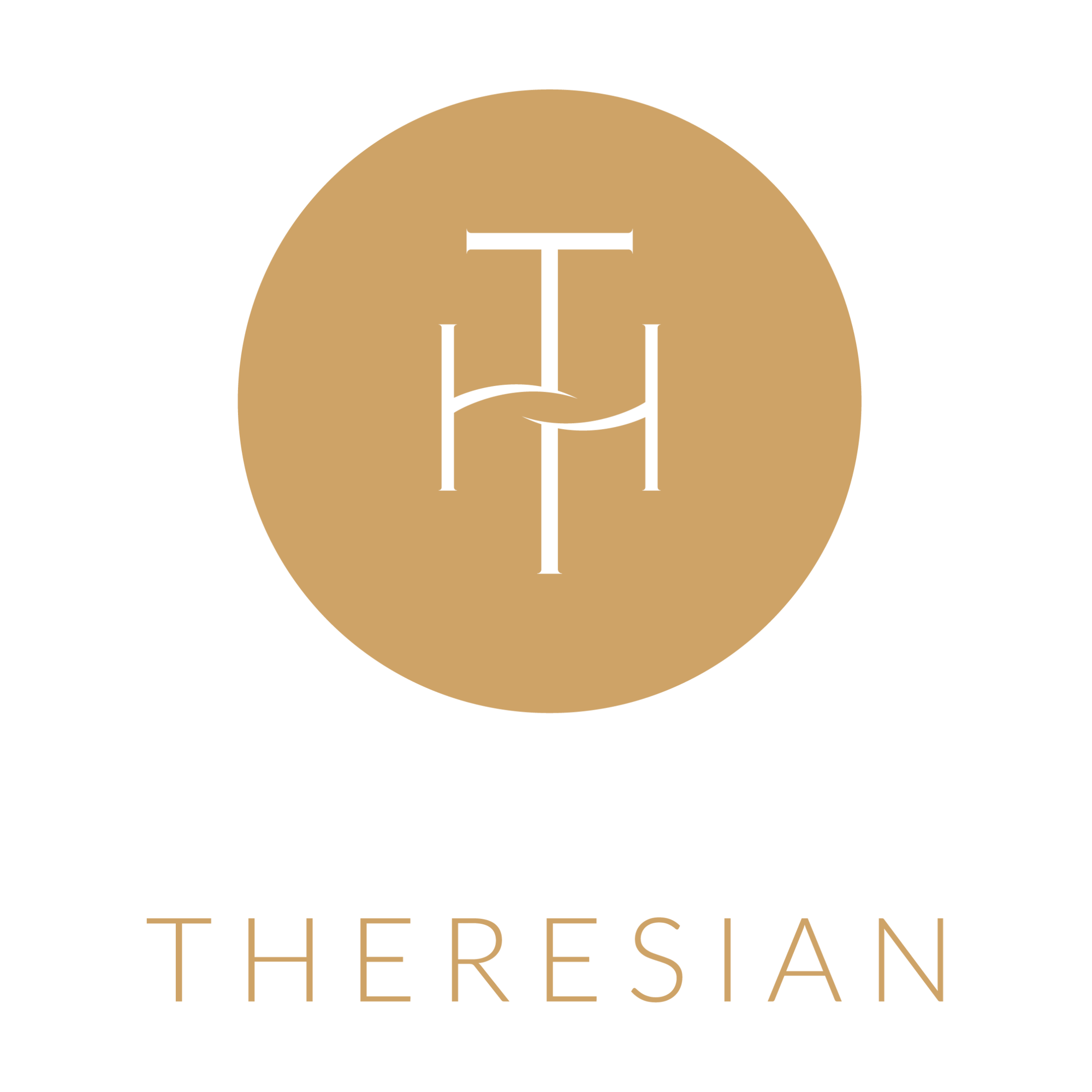 Hotel Theresian