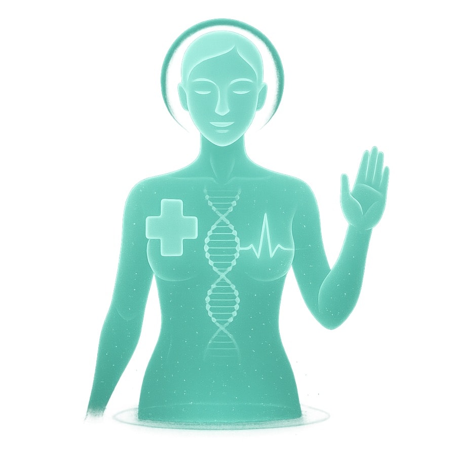 AI Assistant