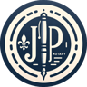 JP Notary - Licensed Mobile Notary Public serving New Orleans since 2018