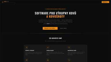 Kovosys