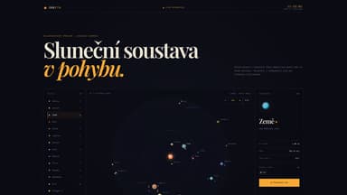 Orbita