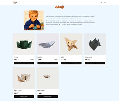 kubicraft.cz