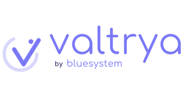 Valtrya Launch Studio