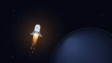 Lunar Lander