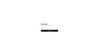 Mobile App Analysis